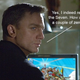 Image for article titled Photoshop Contest: Make Windows 7 Cool